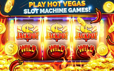 best free casino games - free casino games no download